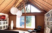 Laaerstraße 31, 2116 Nodendorf; ID:10