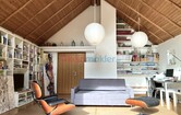 Laaerstraße 31, 2116 Nodendorf; ID:11