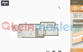 Rudolf-Simon-Gasse, 1110 Wien ID:0