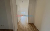 Rudolf-Simon-Gasse, 1110 Wien; ID:3