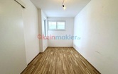 Rudolf-Simon-Gasse, 1110 Wien; ID:1
