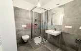 Rudolf-Simon-Gasse, 1110 Wien; ID:4