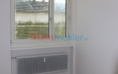Pernhartweg 2, 9400 Wolfsberg; ID:11