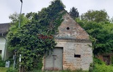 In der Au, 2002 Großmugl; ID:0