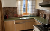 Berglandstraße 14, 5710 Kaprun; ID:7