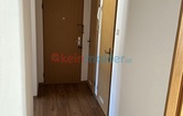 Berglandstraße 14, 5710 Kaprun; ID:4