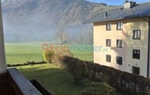 Berglandstraße 14, 5710 Kaprun; ID:3