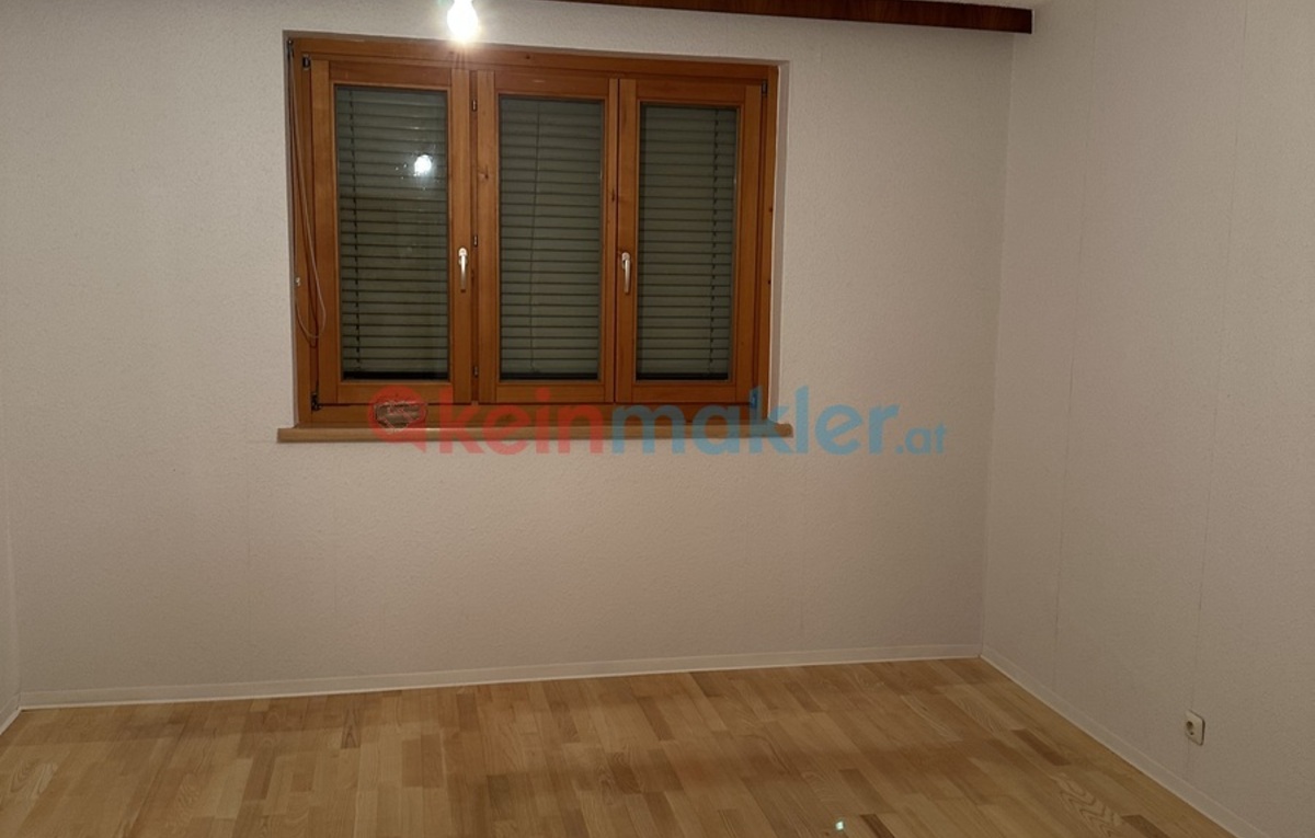Berglandstraße 14, 5710 Kaprun; ID:0