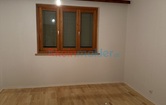 Berglandstraße 14, 5710 Kaprun; ID:0