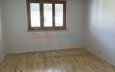 Berglandstraße 14, 5710 Kaprun; ID:2