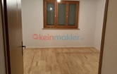 Berglandstraße 14, 5710 Kaprun; ID:1