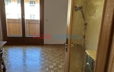 Berglandstraße 14, 5710 Kaprun; ID:6