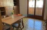 Berglandstraße 14, 5710 Kaprun; ID:5