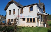 Günserstraße 40, 7441 Pilgersdorf; ID:0