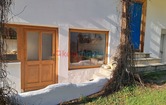 Günserstraße 40, 7441 Pilgersdorf; ID:1