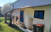 Günserstraße 40, 7441 Pilgersdorf; ID:2