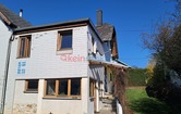 Günserstraße 40, 7441 Pilgersdorf; ID:3