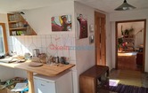 Günserstraße 40, 7441 Pilgersdorf; ID:4