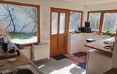 Günserstraße 40, 7441 Pilgersdorf; ID:6
