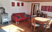 Günserstraße 40, 7441 Pilgersdorf; ID:8