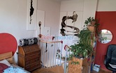 Günserstraße 40, 7441 Pilgersdorf; ID:11