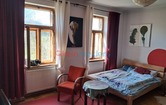 Günserstraße 40, 7441 Pilgersdorf; ID:12