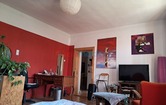 Günserstraße 40, 7441 Pilgersdorf; ID:13