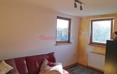 Günserstraße 40, 7441 Pilgersdorf; ID:16