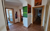 Günserstraße 40, 7441 Pilgersdorf; ID:17