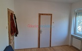 Günserstraße 40, 7441 Pilgersdorf; ID:18