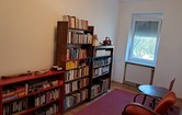 Günserstraße 40, 7441 Pilgersdorf; ID:19