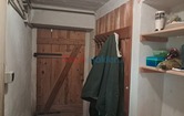 Günserstraße 40, 7441 Pilgersdorf; ID:20