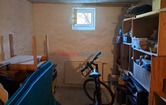 Günserstraße 40, 7441 Pilgersdorf; ID:21