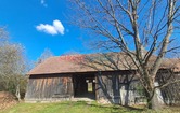 Günserstraße 40, 7441 Pilgersdorf; ID:27