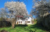 Günserstraße 40, 7441 Pilgersdorf; ID:30