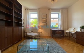 Hütteldorfer Straße 207, 1140 Wien ID:0