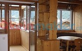 Kreuzfeldstraße 322/6, Österreich, 5090 Lofer; ID:2