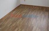 Kreuzfeldstraße 322/6, Österreich, 5090 Lofer; ID:6