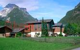 Kreuzfeldstraße 322/6, Österreich, 5090 Lofer; ID:7
