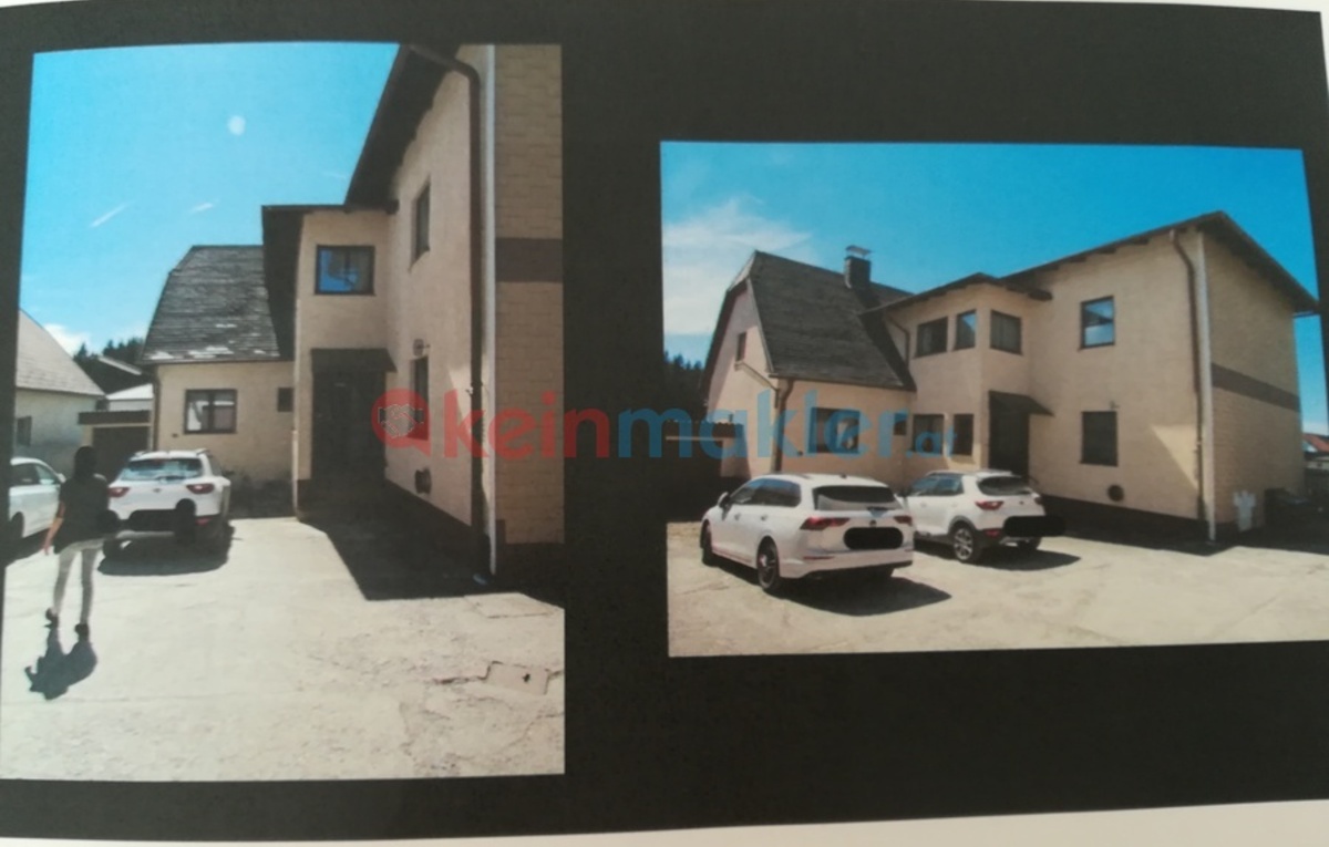 , 3664 Martinsberg; ID:0