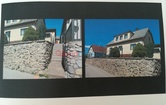 , 3664 Martinsberg; ID:1
