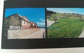 , 3664 Martinsberg; ID:2