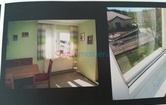 , 3664 Martinsberg; ID:9