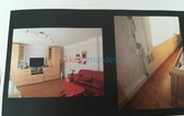 , 3664 Martinsberg; ID:11