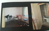 , 3664 Martinsberg; ID:12