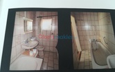 , 3664 Martinsberg; ID:13