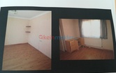 , 3664 Martinsberg; ID:14
