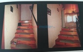 , 3664 Martinsberg; ID:15