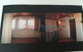 , 3664 Martinsberg; ID:16