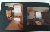 , 3664 Martinsberg; ID:18